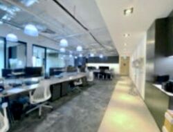 Suntec Tower Three (D1), Office #612768241